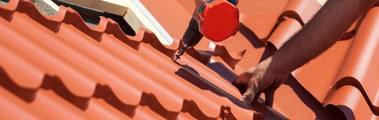 save on Carisbrooke roof installation costs