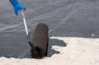 find the best Carisbrooke roofing companies