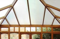 Carisbrooke conservatory repair companies