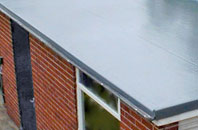 free Carisbrooke flat roofing insulation quotes