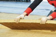 find rated Carisbrooke roof insulation companies