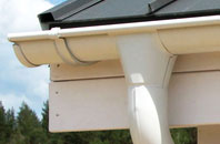 free Carisbrooke gutter installer quotes